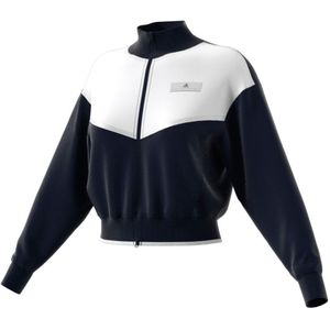 Adidas Stella Mccartney Barricade Jas