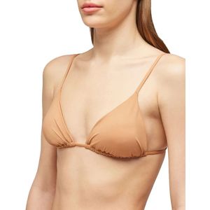 Sundek Caladesi Adjustable Triangle Bikinitop