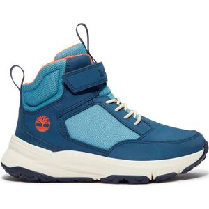 Timberland Motion Access Mid Schoenen