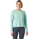 Helly Hansen Sval Lange Mouwen Basislaag