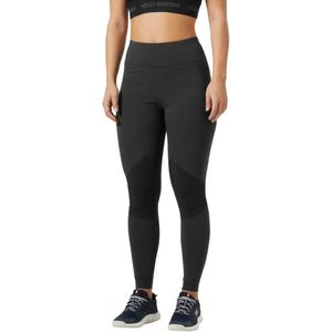Helly Hansen Deck Tough Leggings
