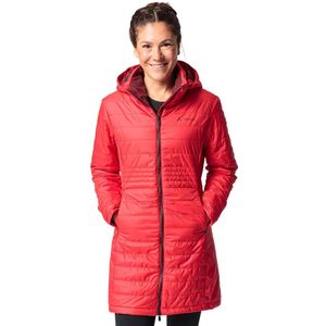 Vaude Moena Insulation Parka