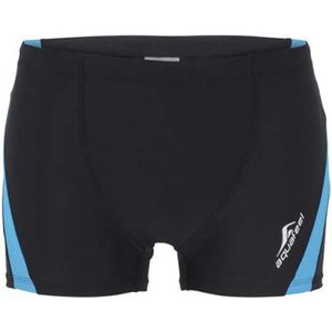 Aquafeel 24830 Zwemboxer