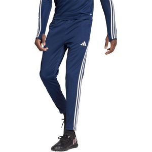 Adidas Tiro23 L Tr Broek