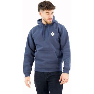 Black Diamond Equipment For Alpinists Hoodie