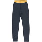 Devold Of Norway Expedition Merino Leggings