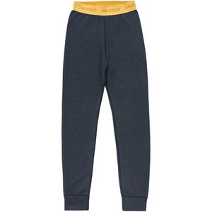Devold Of Norway Expedition Merino Leggings