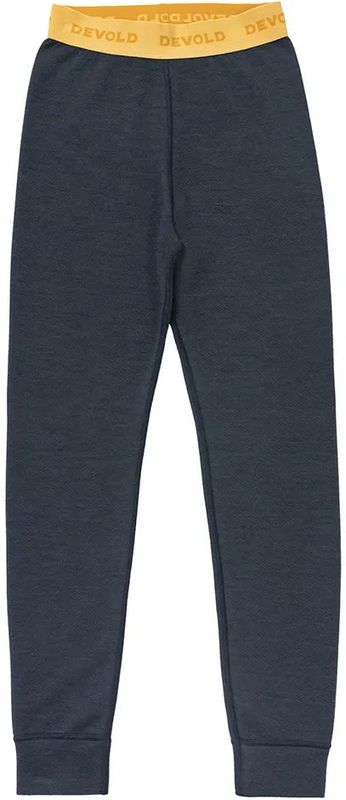Devold Of Norway Expedition Merino Leggings