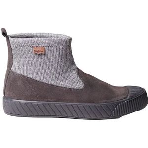 Toni Pons Goda-so Schoenen Zonder Veters