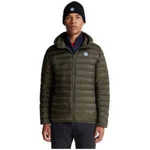 North Sails Skye Jas