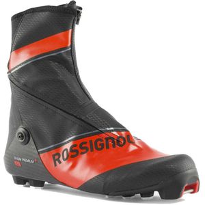 Rossignol X-ium Carbon Premium+ Classic Langlaufschoenen