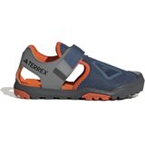 Adidas - Terrex Captain Toey 2.0 - Kindersandalen
