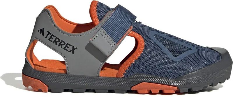 Adidas - Terrex Captain Toey 2.0 - Kindersandalen