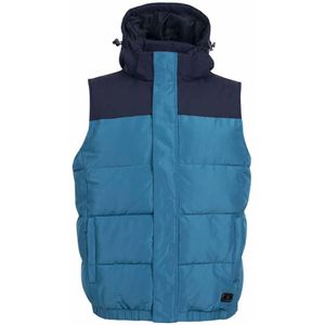 Trespass Bruno Vest