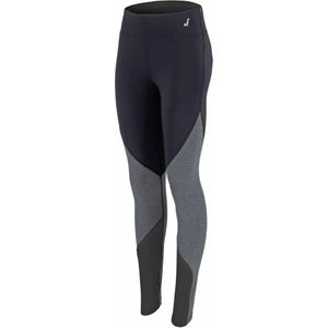 Joluvi Tri Leggings