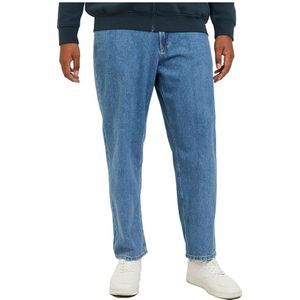 Jack & Jones Chris Original 412 Spijkerbroek