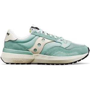 Saucony Originals Jazz Nxt Schoenen