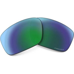 Oakley Straightlink Prizm Gepolariseerde Lens