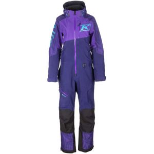 Klim Shredsa One-piece Overall
