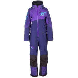 Klim Shredsa One-piece Overall
