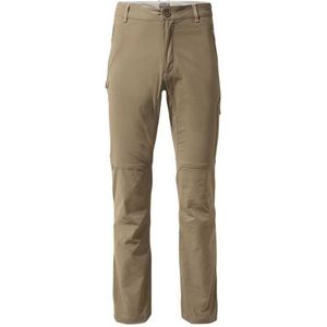 Craghoppers Nosilife Pro Ii Pants Beige 38 / 31 Man