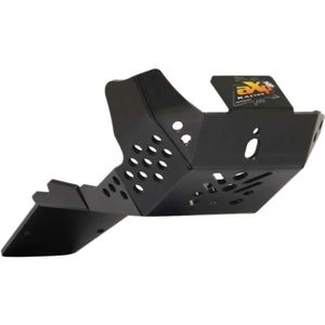 Axp Xtrem Honda Crf450r/rx Motorbeschermer