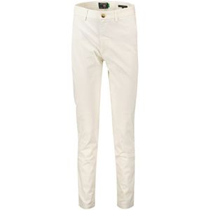 Dockers Weekend Skinny Chino Broek