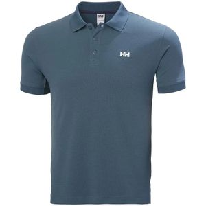 Helly Hansen Driftline Korte Mouw Poloshirt