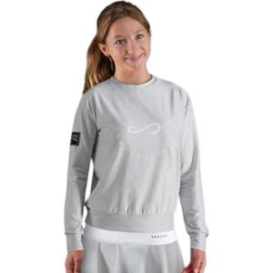 Endless Inner Tech Sweatshirt