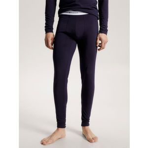 Tommy Hilfiger Thermal Trainingsbroek