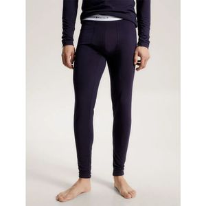 Tommy Hilfiger Thermal Trainingsbroek