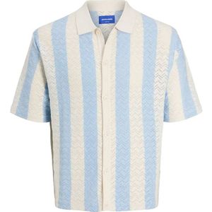 Jack & Jones Tyler Korte Mouw Poloshirt