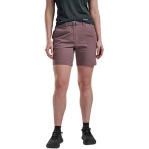 Montane Dames Lite Terra Stretch Short