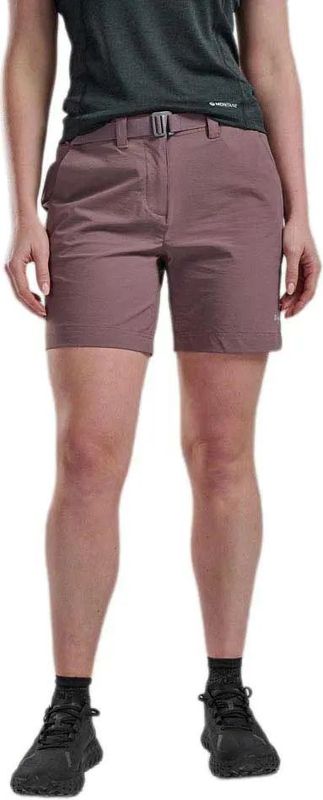 Montane Dames Lite Terra Stretch Short