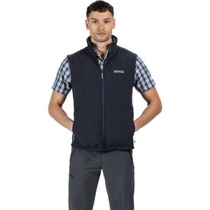 Regatta Bradwell Iii Bw Vest