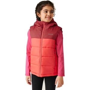Regatta - Lofthouse II - Bodywarmer - Waterafstotend - Kinderen