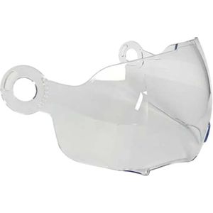 Cgm 9109-gs1-00z Scherm