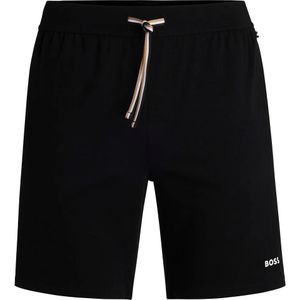 Boss Unique Cw Pyjamashorts