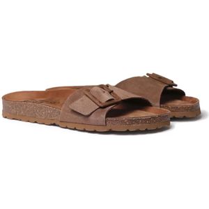 Toni Pons Glide-qt Sandalen