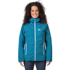 Hannah 1004075 Abigail Jas