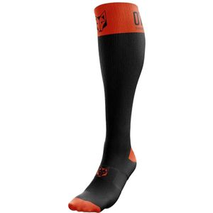 Otso Recovery Sokken