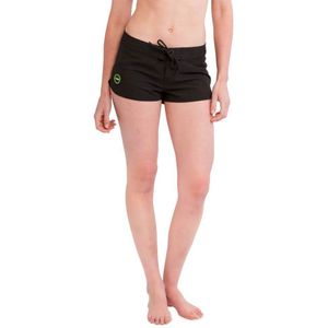 Jobe Boardshort Bikini
