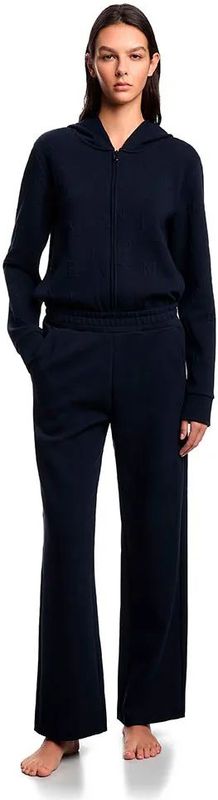 Emporio Armani Ew001906_af15357 Jaquard 3d All Over Trainingsbroek