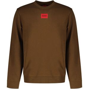 Hugo Diragol212 10231445 01 Sweatshirt
