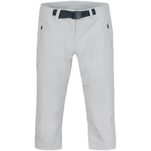 Hannah Scarlet 3/4-broek