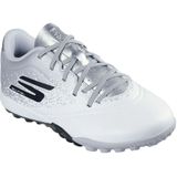 Skechers Razor 1.5 Junior T Voetbalschoenen