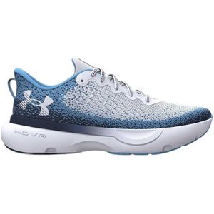 Under Armour Infinite Hardloopschoenen