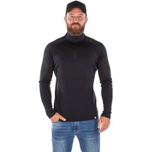 Rusty Stitches 200 Lange Mouwen Basislaag