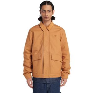 Timberland Strafford Insulated Jas