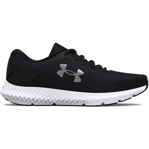 Under Armour Charged Rogue 3 Running Shoes Zwart EU 44 1/2 Vrouw